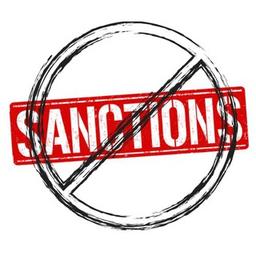 Anti-sanctions