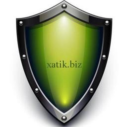 Xatik.biz channel