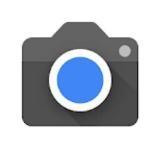 (Google Camera) mods – GCam (Google Camera) mods apkw.ru