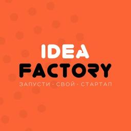 IDEA FACTORY RU