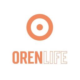 0renlife Новости Оренбург