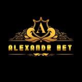 ?ALEXANDR|BET?