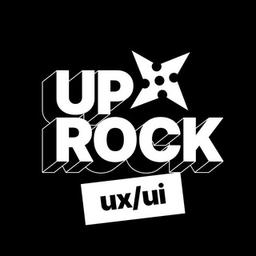 UX/UI [di Uprock]