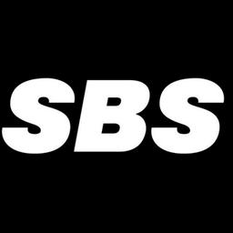 SBS