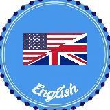 English for Everyone | English