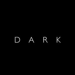 DARK