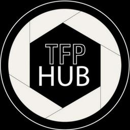 TFP Hub / TPF- Buscando modelos/fotógrafos :) S1mple_Shots