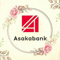 ASAKABANK