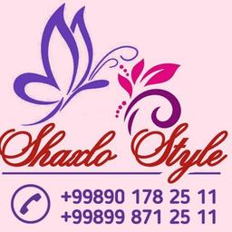 Shahlo_Style