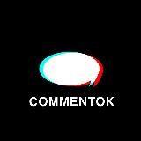 Commentook