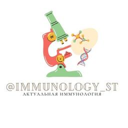 Immunologie_st.