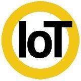 IoT - all about the Internet of Things