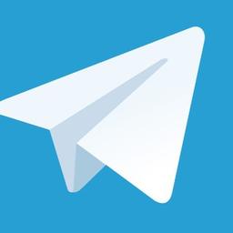 Telegram-Cheat 💙🤍