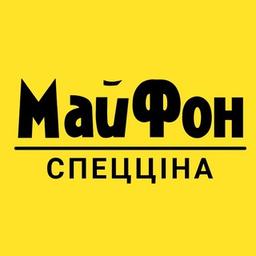 MAIFON.UA - ¡canal solo de Superproposiciones!