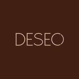 Déseo