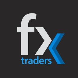 Investigações de fxtraders.info