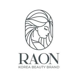 Raon - Cosmetici coreani