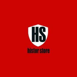 TIENDA HISTÓRICA