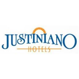 Hoteles en Justiniano