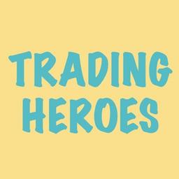 Trading Heroes | Академия профессиональных инвестиций