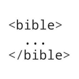 Code biblique