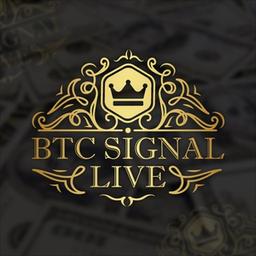 🔥Signal BTC en direct🔥