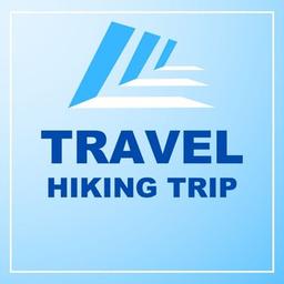 TRAVEL | HIKING | TOURISM