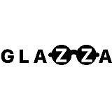 GLAZZA?? ALL ABOUT RALLIES