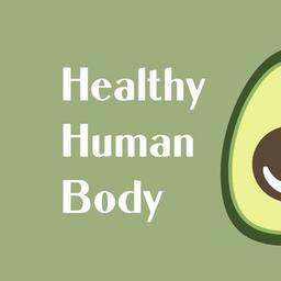 Healthy_humanbody