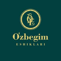 PORTE-O'zbegim Eshiklari