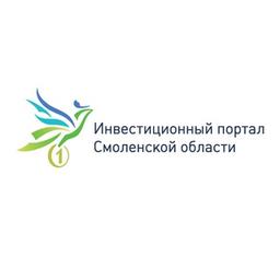 Investment portal of the Smolensk region