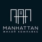 Complexo residencial Manhattan - Manhattan