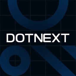 DotNext - canale di conferenze