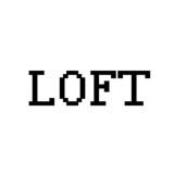 Loft | Лофт