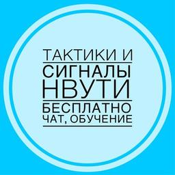 Тактики и Сигналы НВУТИ бесплатно