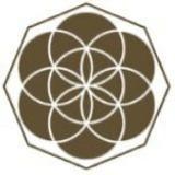 Flower of Life