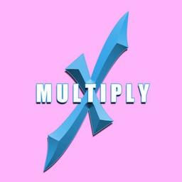 Multiply - Trading and Investments