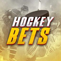 APUESTAS DE HOCKEY I Predicciones de Hockey 🏒