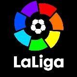 La Liga | Transferts