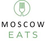 MoscouEATS