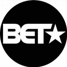 Bet House