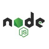 Node.js – offene Stellen, Remote-Arbeit und Teilzeitarbeit