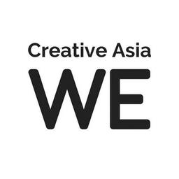 Asia creativa