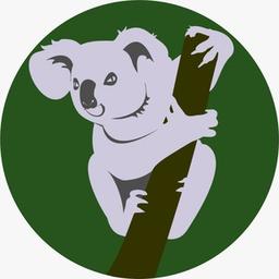 Koala erzählte (Archiv)