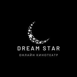 Dream Star | Online cinema