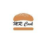 SR.Cook