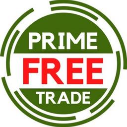 BOt Prime$Trade GRATUITO | Negociação e Investimentos