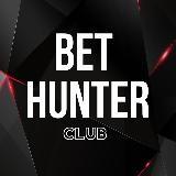 Bet Hunter club | Бонусы БК