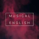 Musical English | ?English Songs