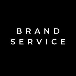 BRAND.SERVICE